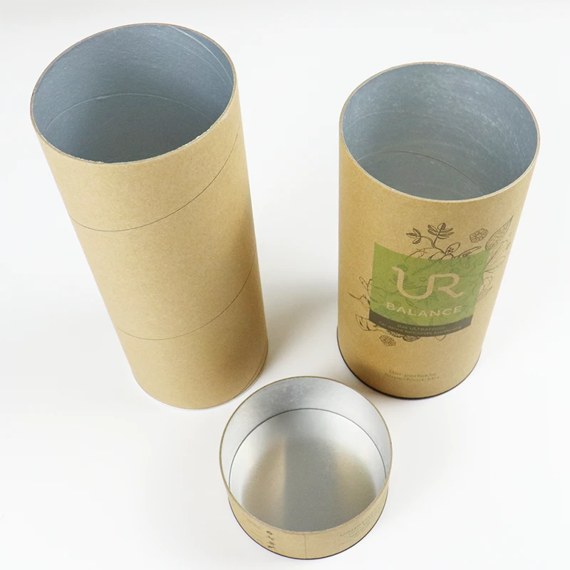 paper tube 3
