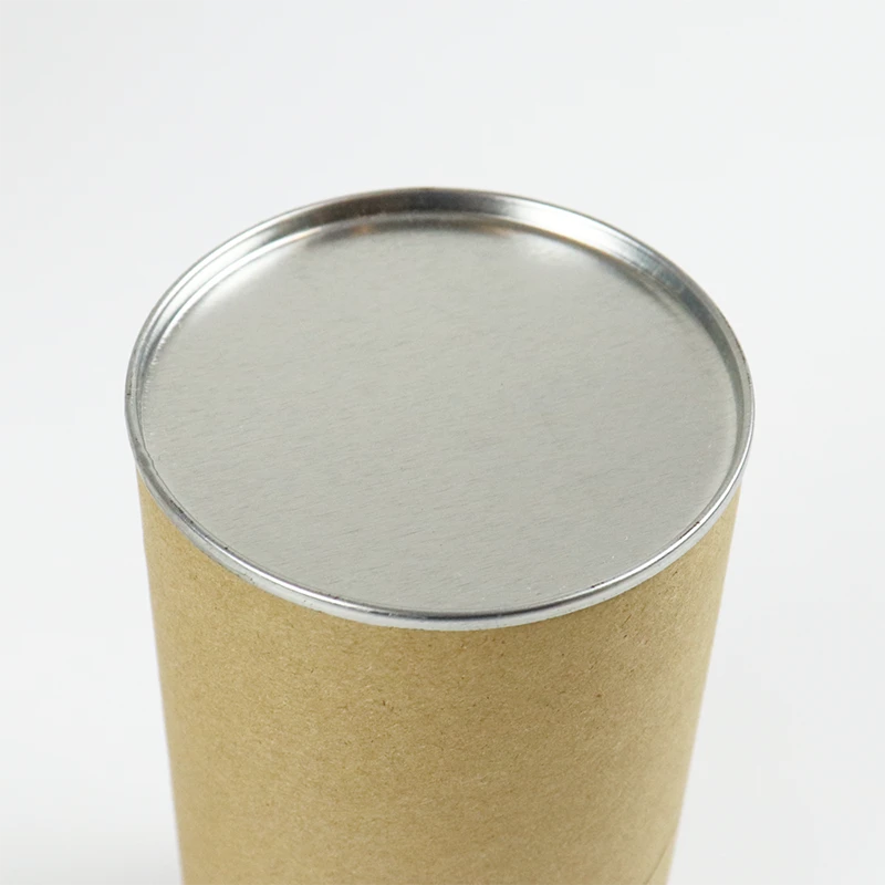paper tube 5