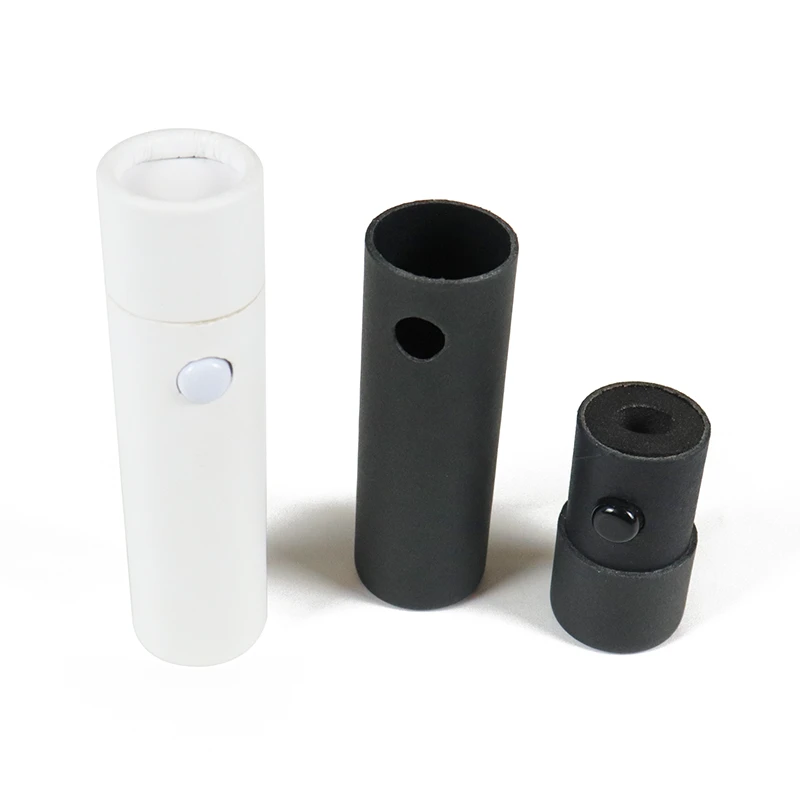 custom electronic cigarette boxes 2.webp