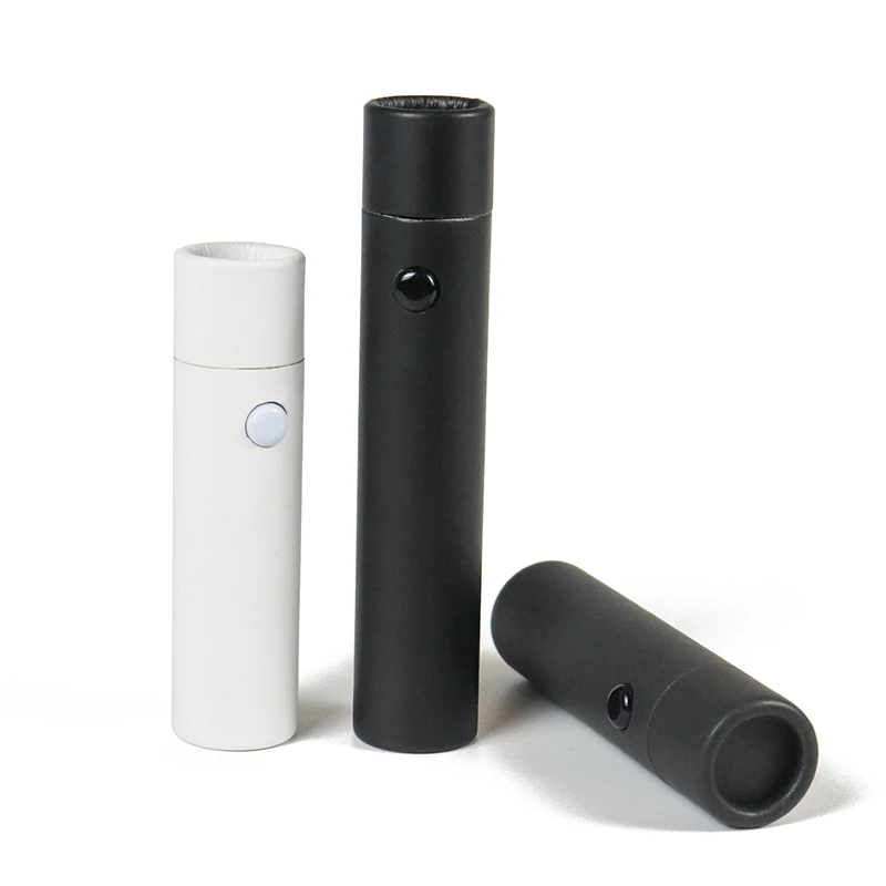 custom electronic cigarette boxes 5.webp