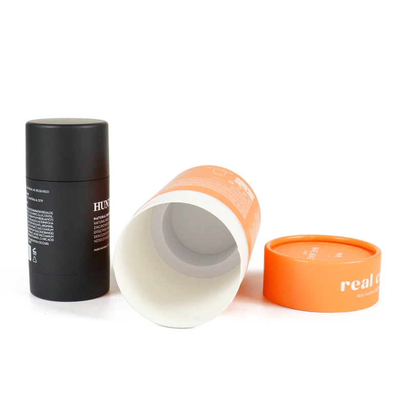 cylinder box tube packaging 6