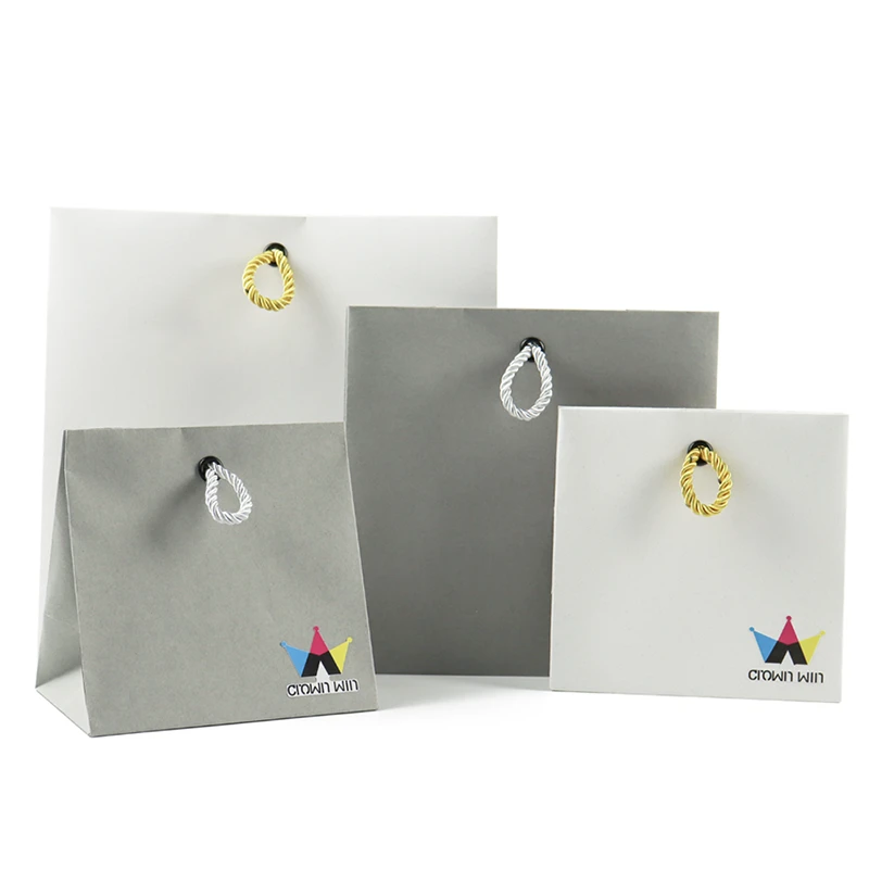 custom tote bags 2
