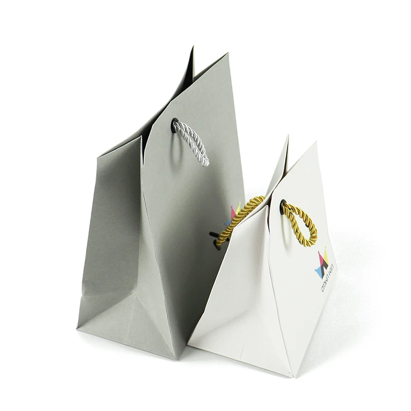 custom tote bags 3