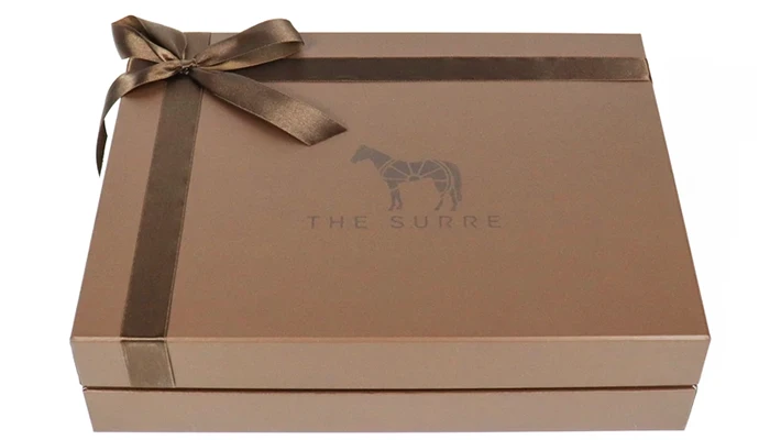 custom T Shirt Boxes