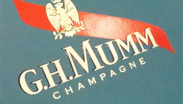 wine box