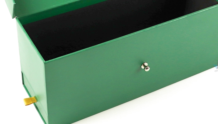 wine box
