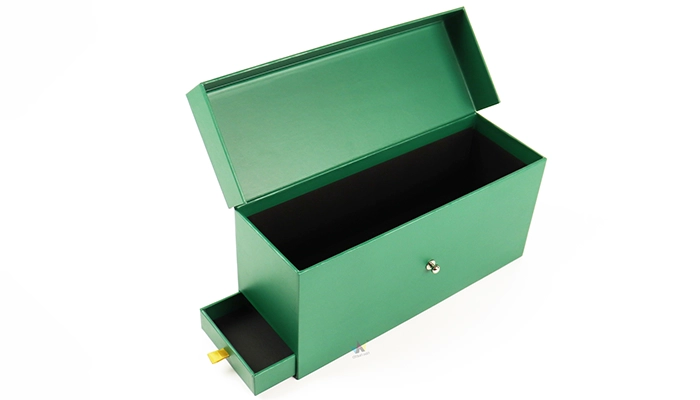 wine box