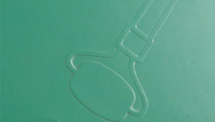 jade roller box