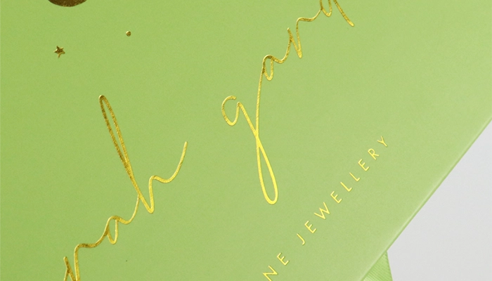 credit card box