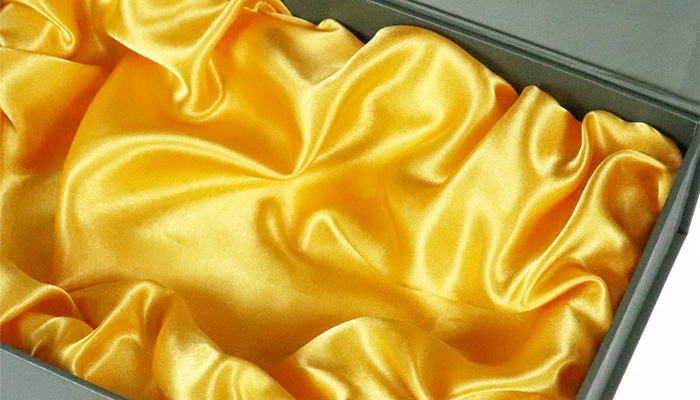 custom magnetic gift box