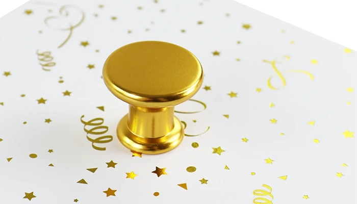 Custom Explosive Gift Packaging Box