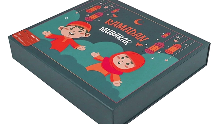 diy advent calendar boxes