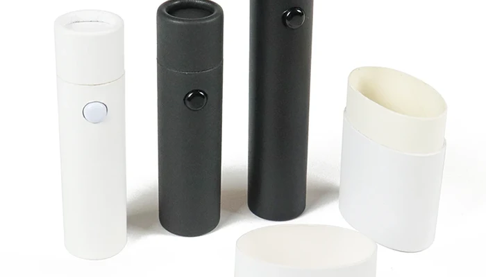 custom electronic cigarette boxes