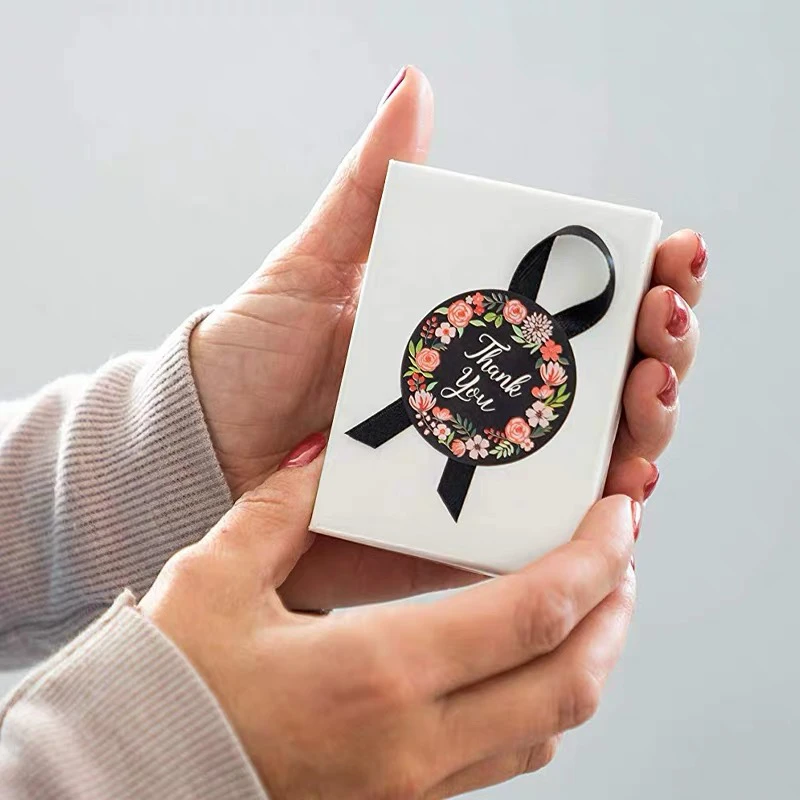 custom label printing 3
