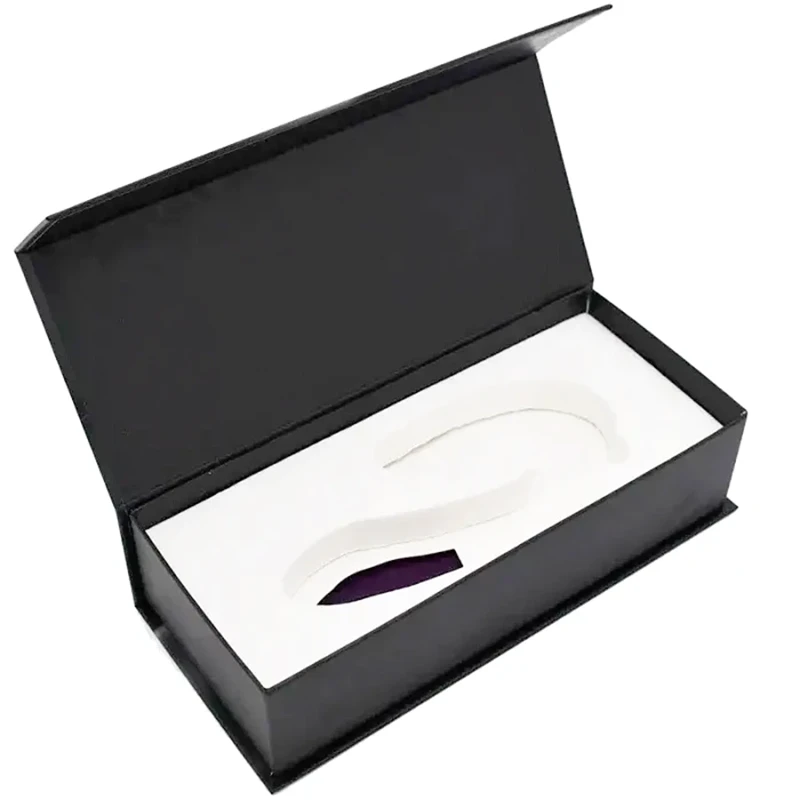 Custom Sex Toy Packaging Box 2