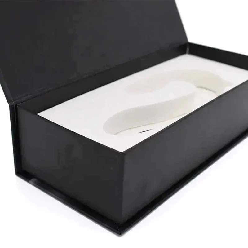 Custom Sex Toy Packaging Box 4