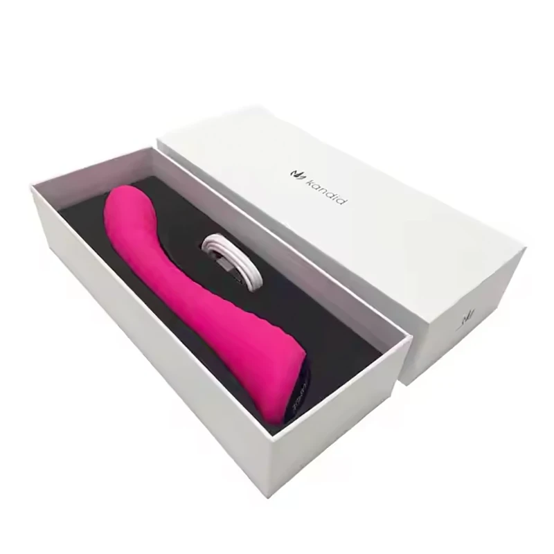Sex Toy Tray and Lid Box 1