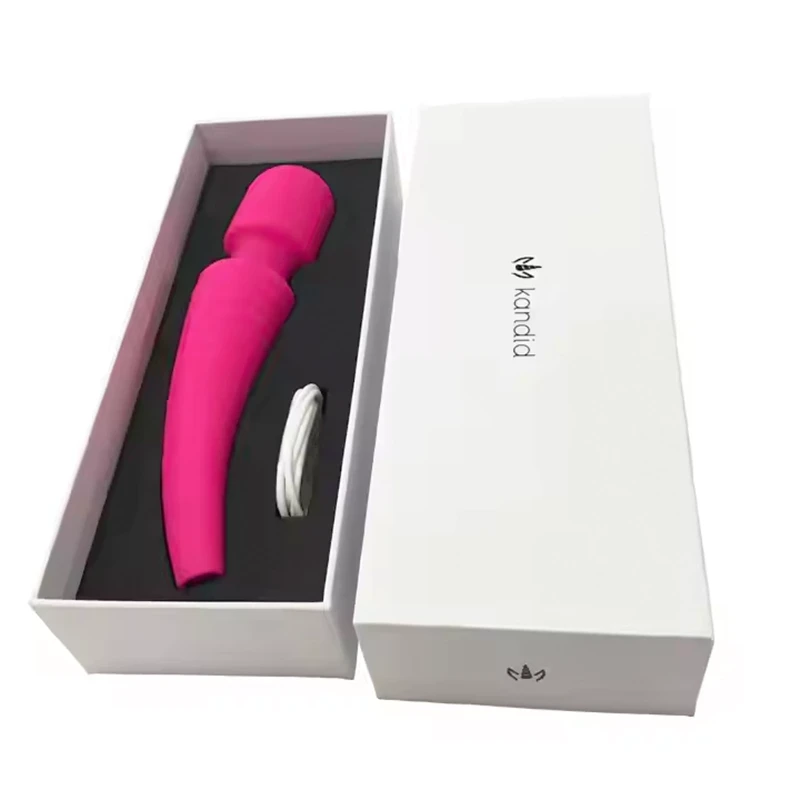 Sex Toy Tray and Lid Box 5
