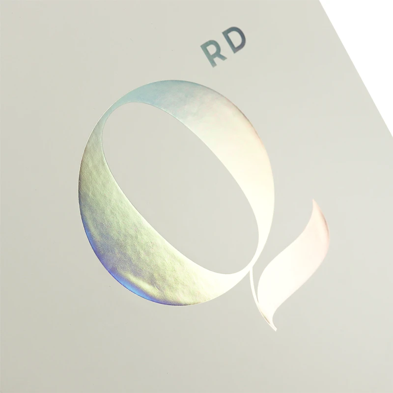 Nail dryer packaging box 6