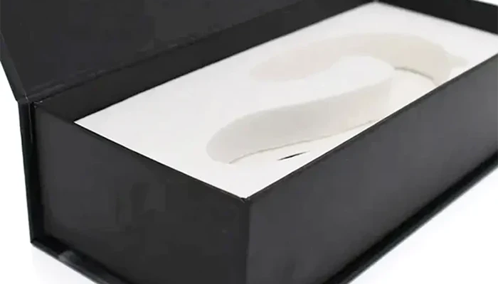 Custom Sex Toy Packaging Box