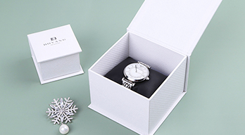 Very good quality, sturdy and luxurious. We are very pleased with the final product.