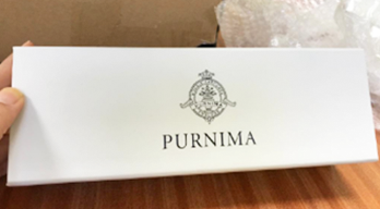 They are reliable, professional, and always deliver on time, which is crucial for my business. Communication has been seamless, and they truly understand my needs, offering tailored solutions that exceed expectations. I highly recommend their services to anyone looking for top-notch packaging and a trustworthy partner. Thank you for your excellent work!