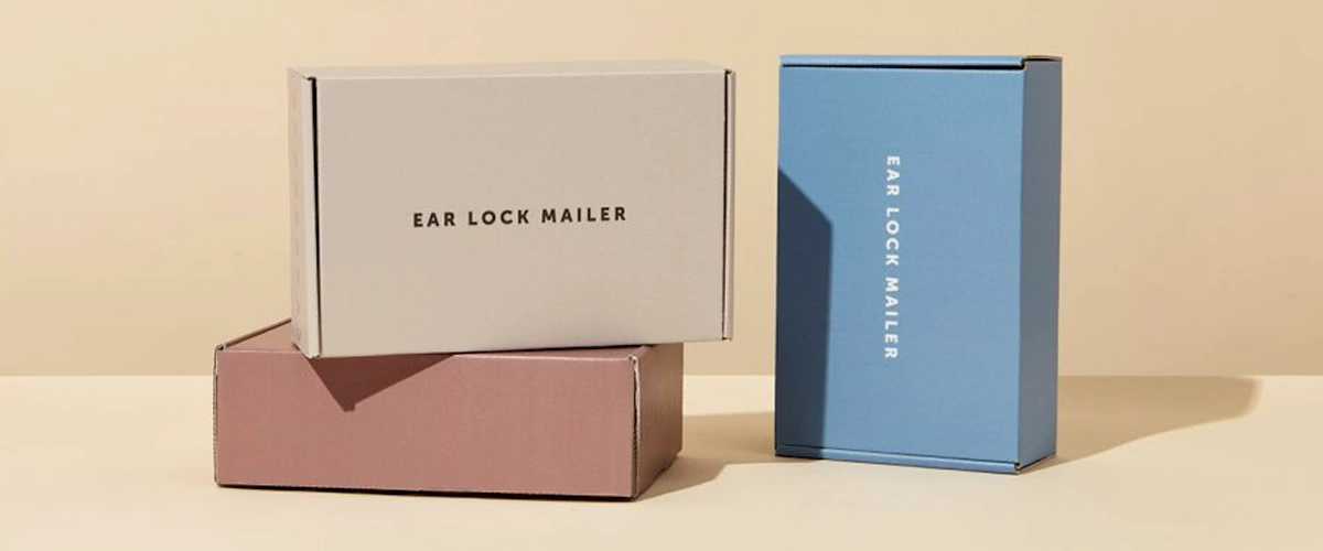 What Size Shipping Box Do I Need? A Comprehensive Guide
