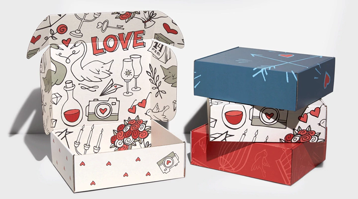 What Size Shipping Box Do I Need? A Comprehensive Guide