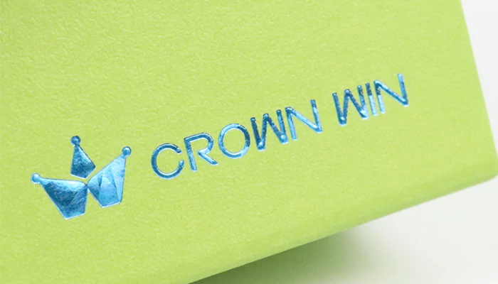 perfume Packaging Box