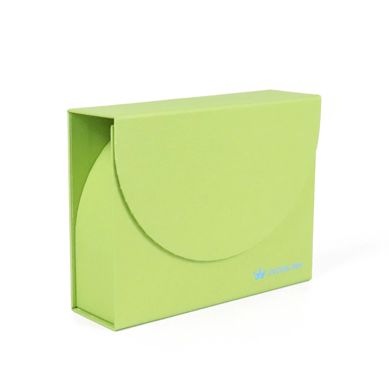 custom perfume box