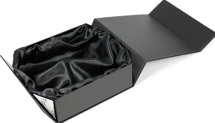 custom clothes Boxes