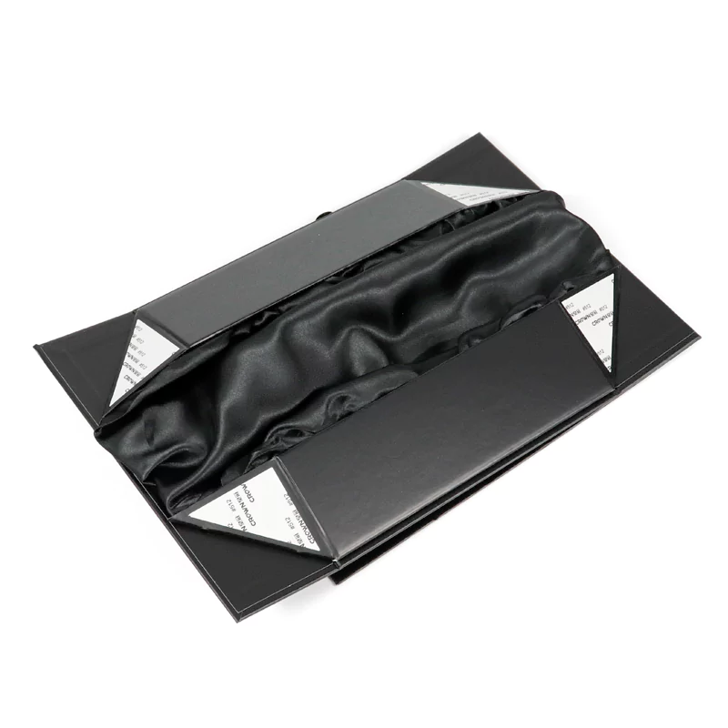 clothes packaging box