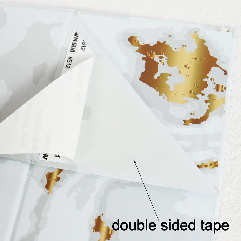 clothing packaging box