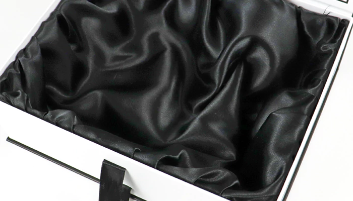 custom clothing Box