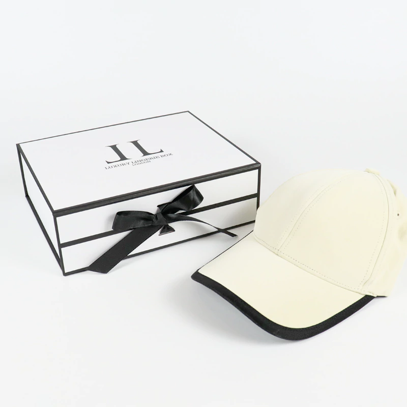 hat box4