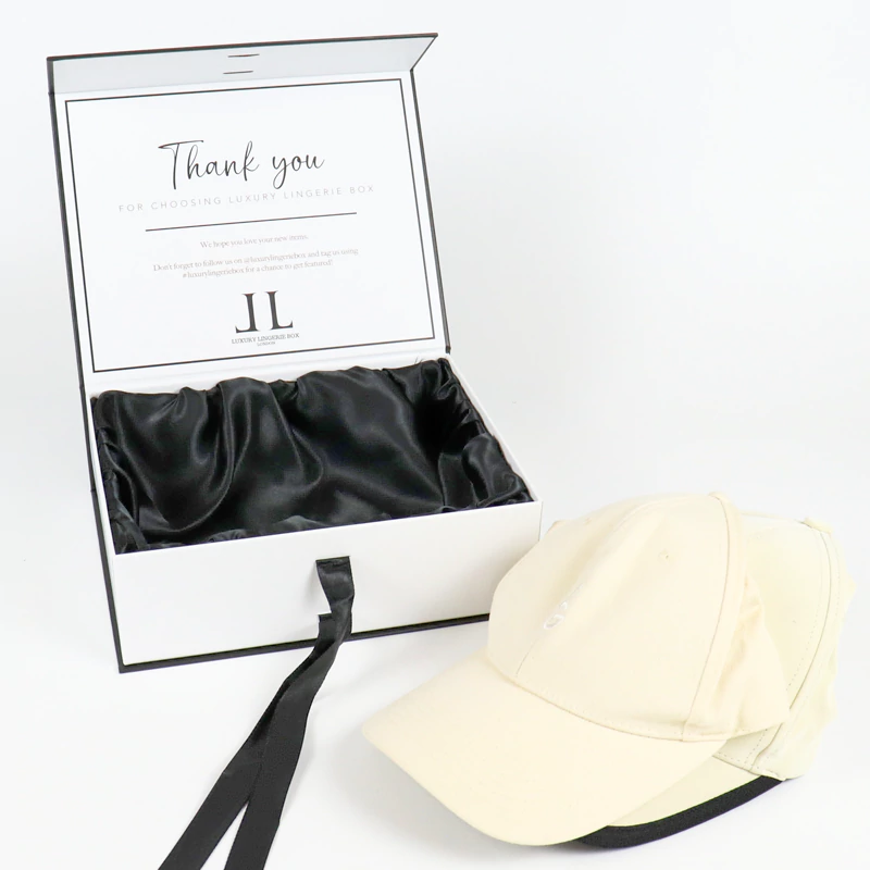 hat box3