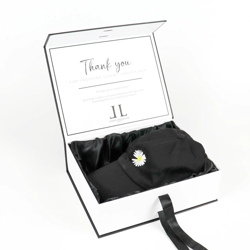 hat box5