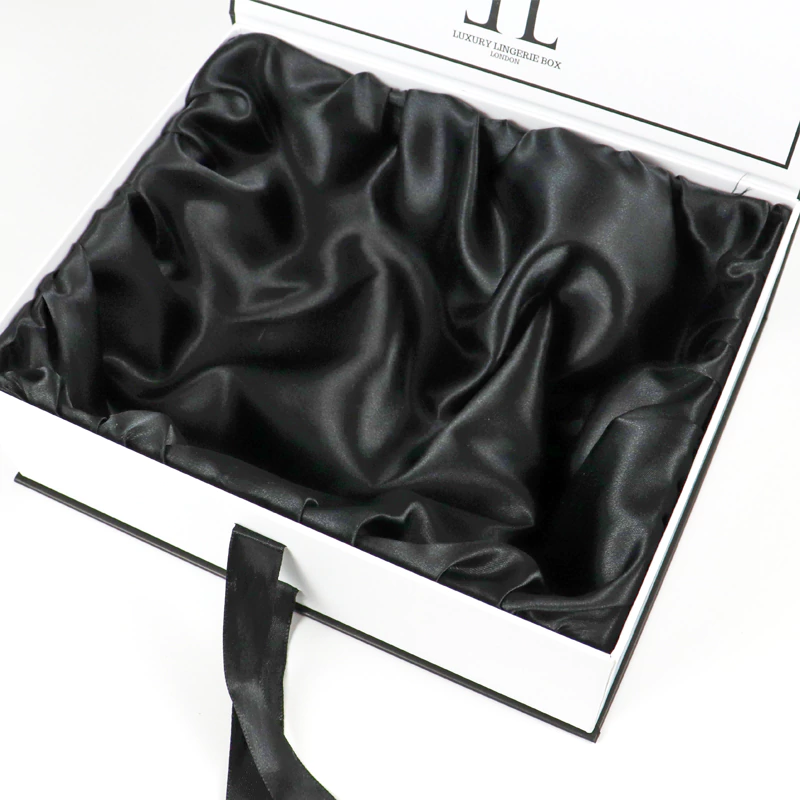 hat box7