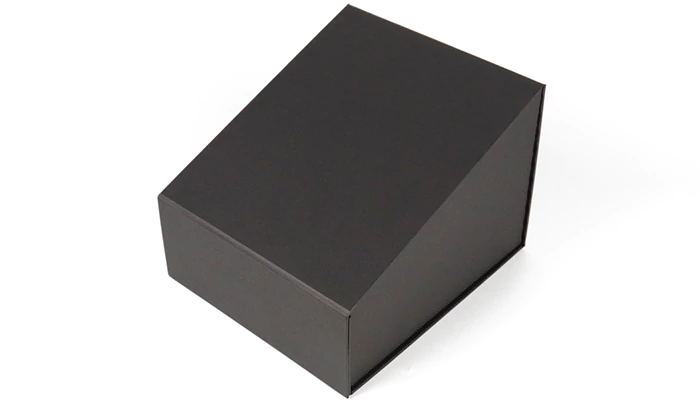 custom hat packaging Box