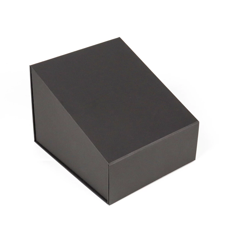 hat packaging box1.webp