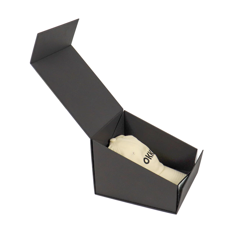 hat packaging box3