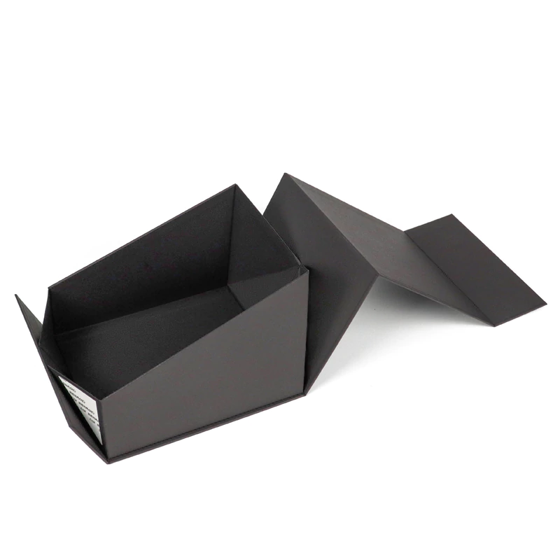 hat packaging box7