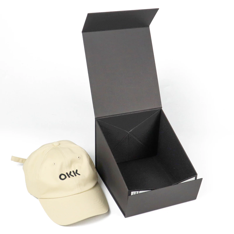 hat packaging box6