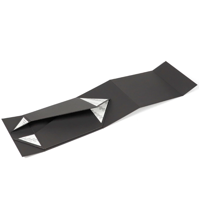 hat packaging box8
