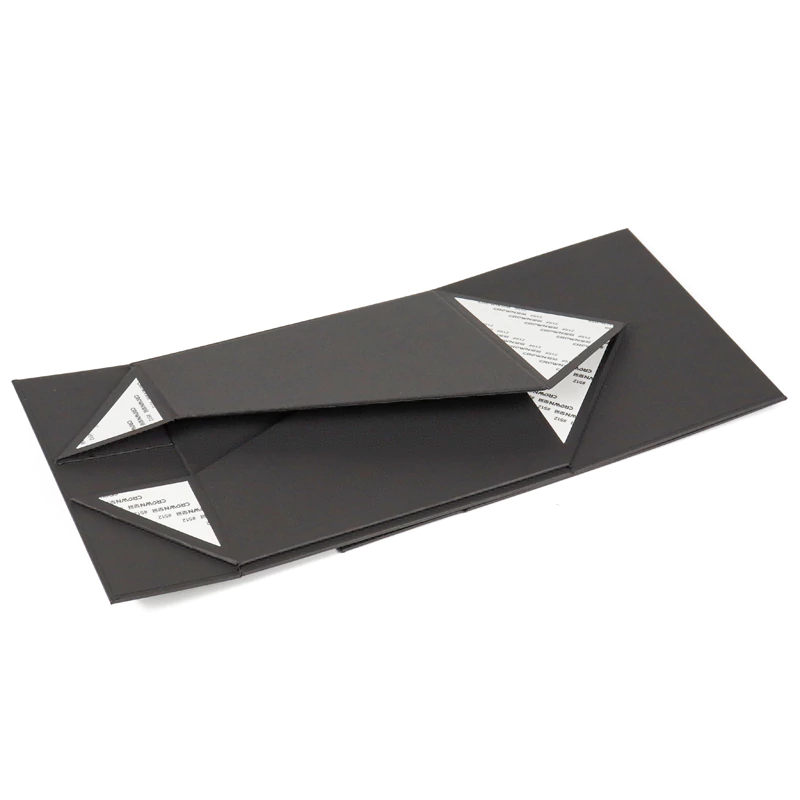 hat packaging box9