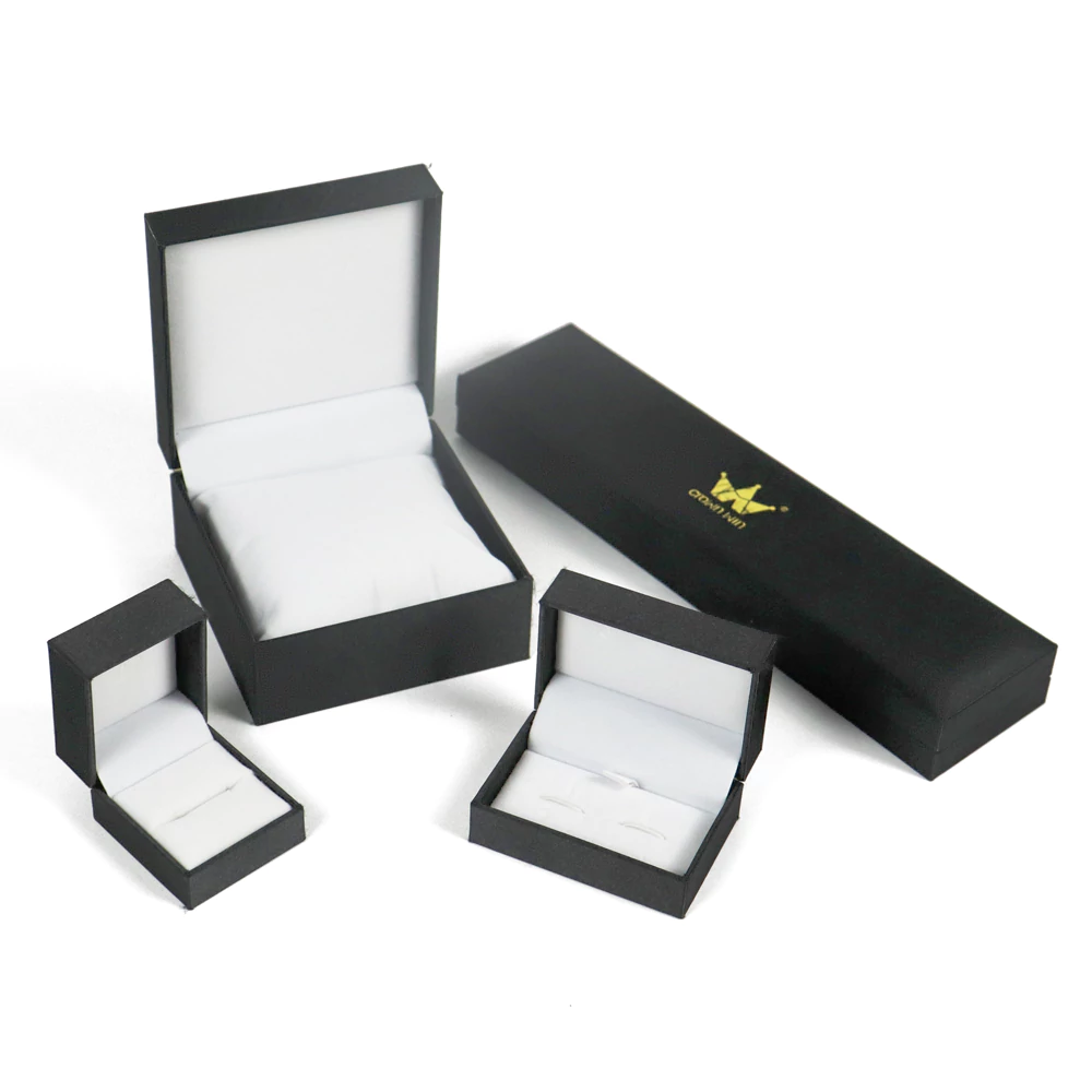 jewelry packaging box