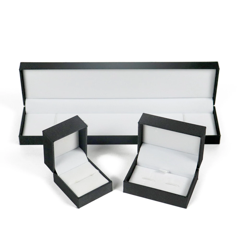 jewelry packaging box