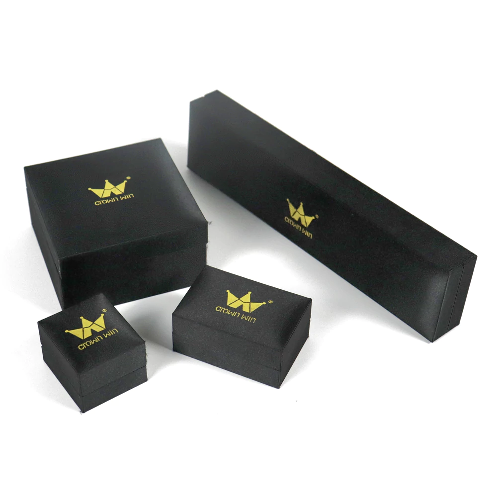 jewelry packaging box