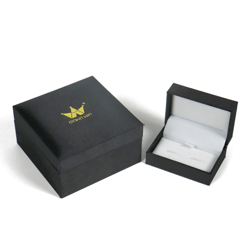 jewelry packaging box