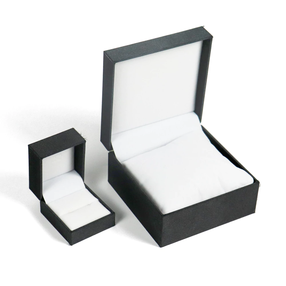 jewelry packaging box